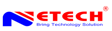 Chế Tạo Băng Tải theo yêu cầu