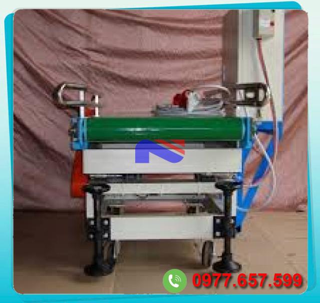  Nơi bán Mẫu băng tải cân 12  hàng xách tay 