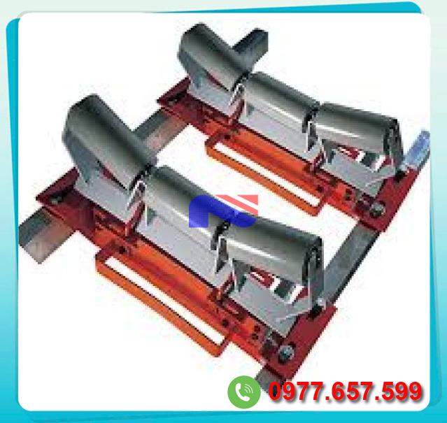  Đánh giá Mẫu băng tải cân 20  giá tốt 