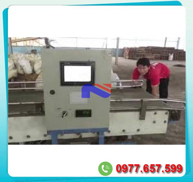  Sỉ Mẫu băng tải cân 26  có tốt không? 
