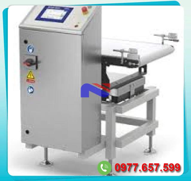  Mua Mẫu băng tải cân 28  có tốt không? 