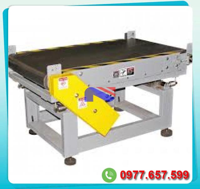  Mua Mẫu băng tải cân 29  có tốt không? 