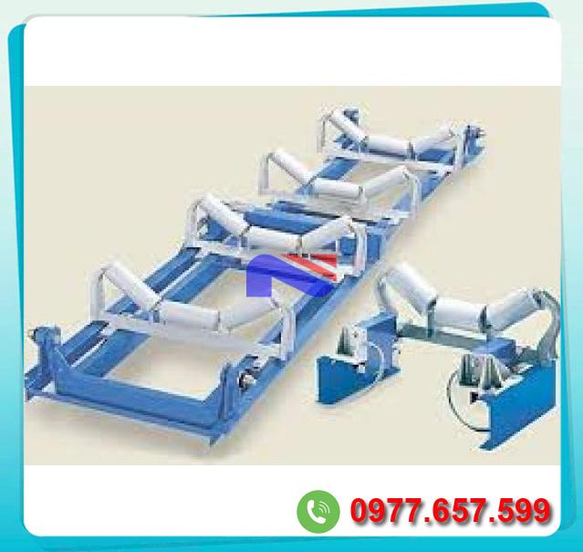  Nơi bán Mẫu băng tải cân 30  tốt nhất 