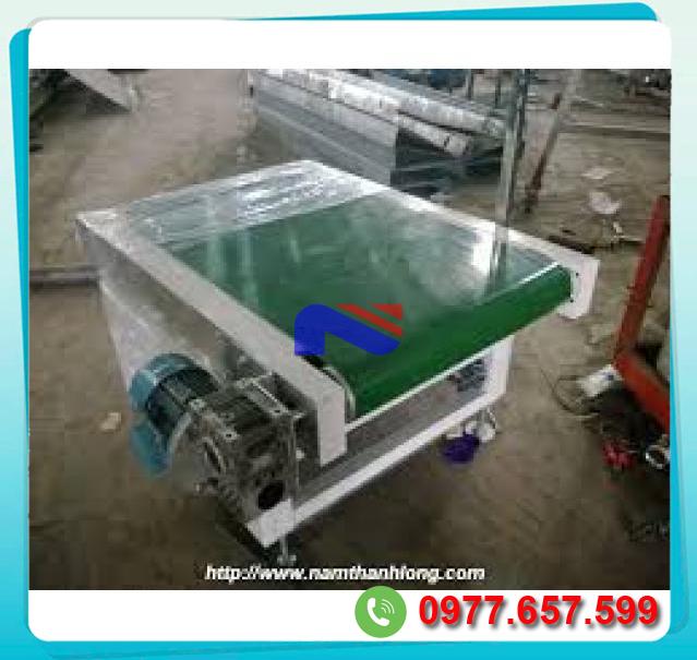  Sỉ Mẫu băng tải cân 32  hàng mới về 