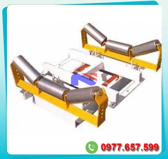  Giá sỉ Mẫu băng tải cân 33  giá sỉ 