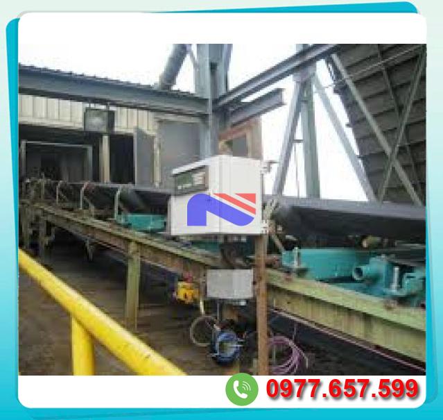  Đại lý Mẫu băng tải cân 34  giá sỉ 
