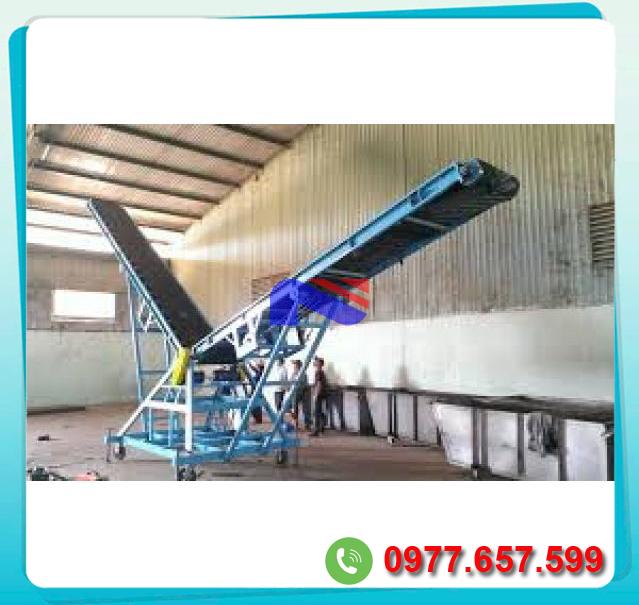  Kho sỉ Mẫu băng tải cánh bướm 11  cao cấp 