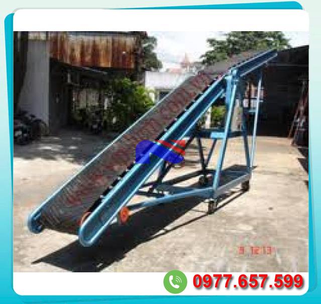  Giá sỉ Mẫu băng tải cánh bướm 17  giá tốt 