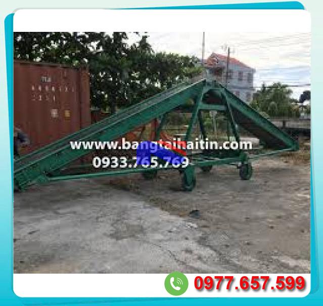  So sánh Mẫu băng tải cánh bướm 2  nhập khẩu 