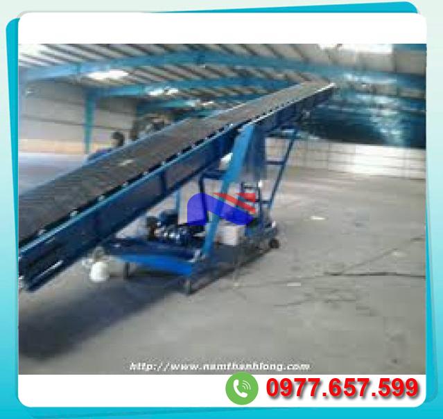  Thông tin Mẫu băng tải cánh bướm 4  tốt nhất 