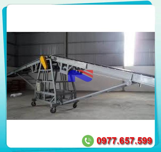  Shop bán Mẫu băng tải cánh bướm 9  hàng mới về 
