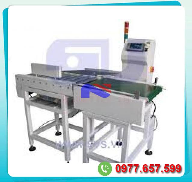  Phân phối Mẫu băng tải điện tử 34 giá rẻ 