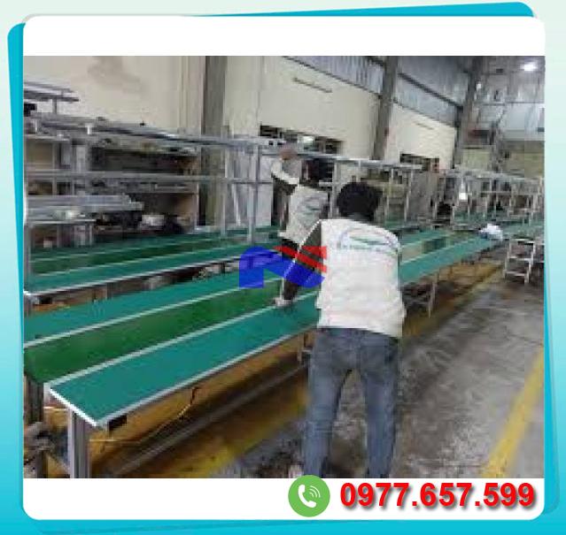  Mua Mẫu băng tải điện tử 38  cao cấp 