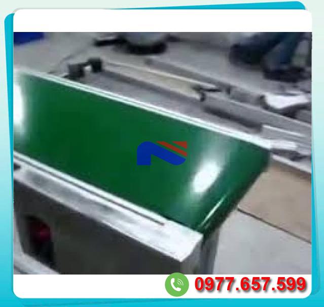  Phân phối Mẫu băng tải điện tử 42  tốt nhất 