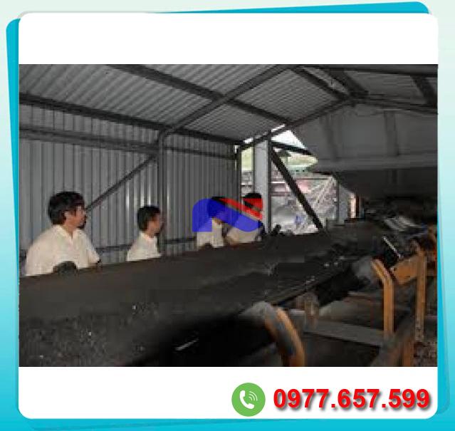  Phân phối Mẫu băng tải điện tử 43  giá tốt 