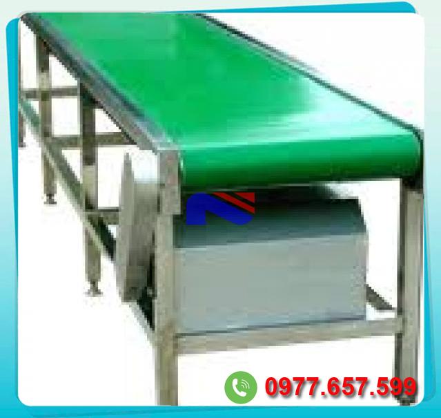 Mua Mẫu băng tải điện tử 44  hàng mới về 