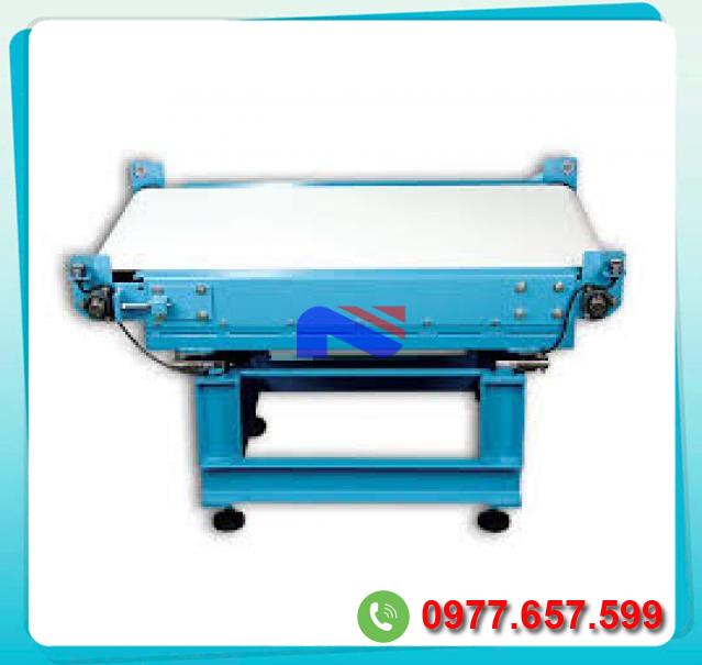  Shop bán Mẫu băng tải điện tử 48  loại tốt 