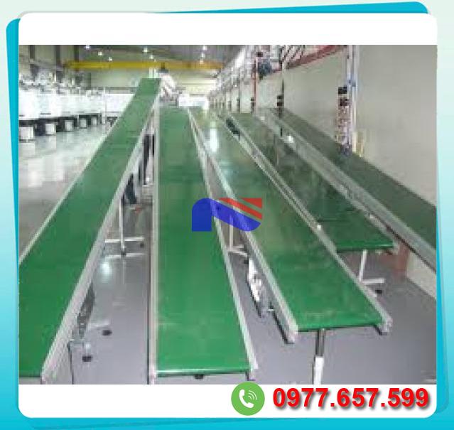  Review Mẫu băng tải điện tử 49  mới nhất 