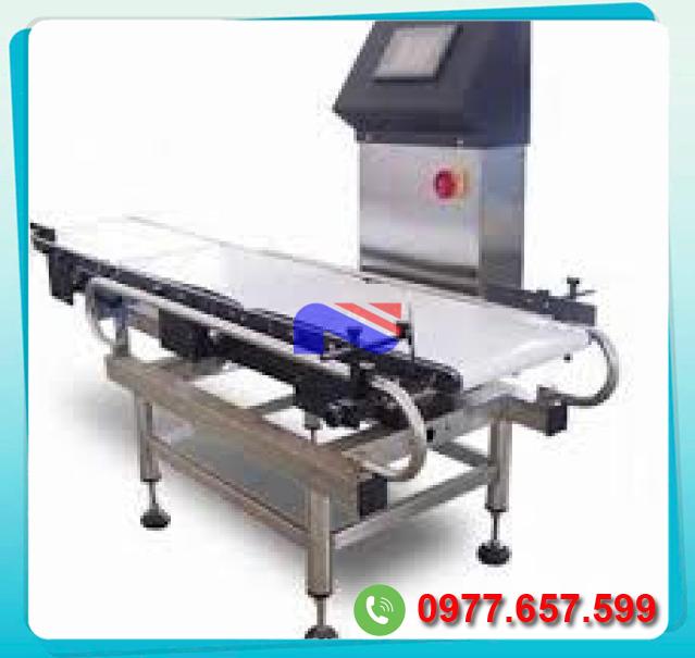 Cửa hàng bán Mẫu băng tải điện tử 50  có tốt không? 