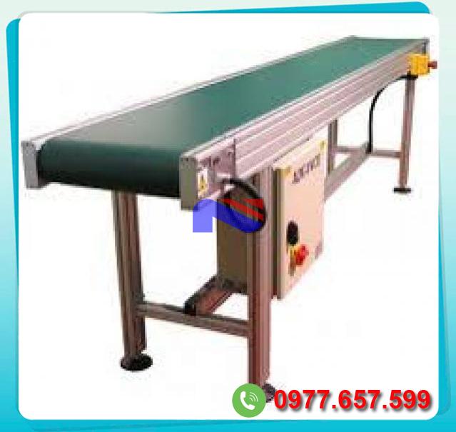  Shop bán Mẫu băng tải khung nhôm định hình 33  chính hãng 