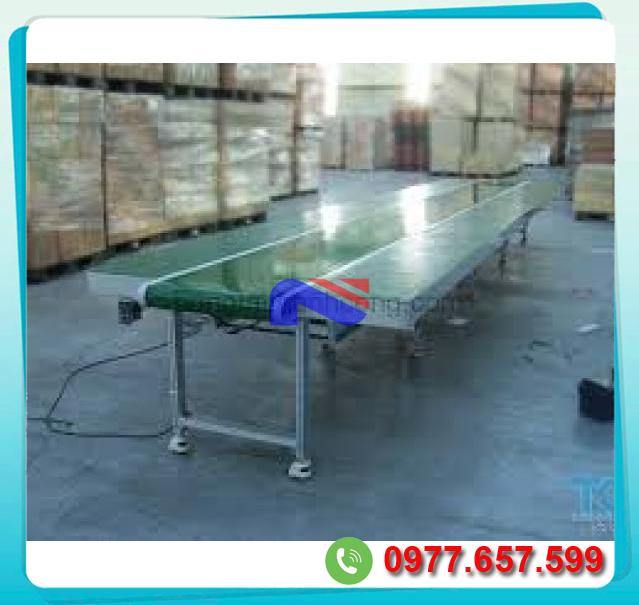  Đại lý Mẫu băng tải khung nhôm định hình 37  cao cấp 