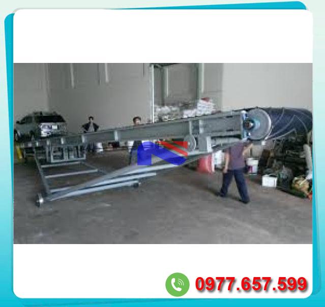  Cửa hàng bán Mẫu băng tải nâng hạ 33  loại tốt 