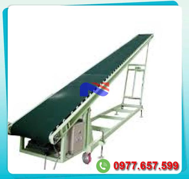  Bỏ sỉ Mẫu băng tải nâng hạ 36  cao cấp 