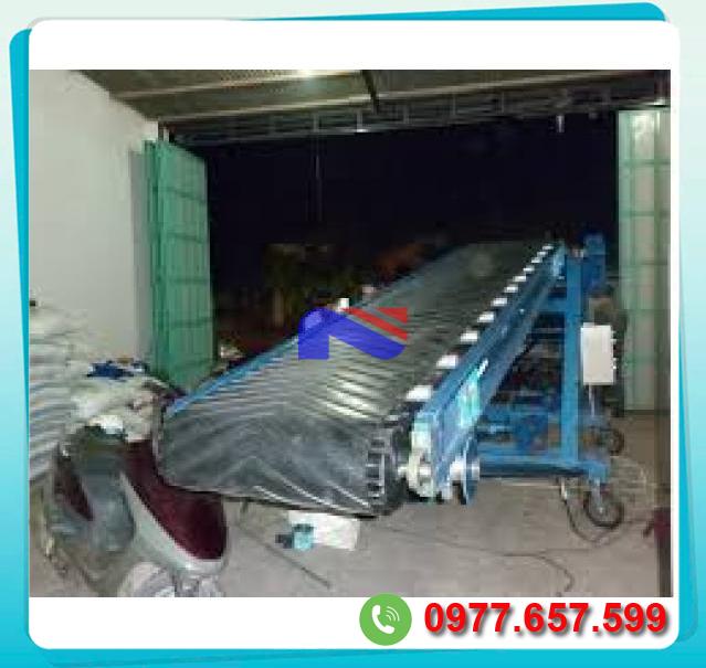 Bán Mẫu băng tải nâng hạ 47  tốt nhất 